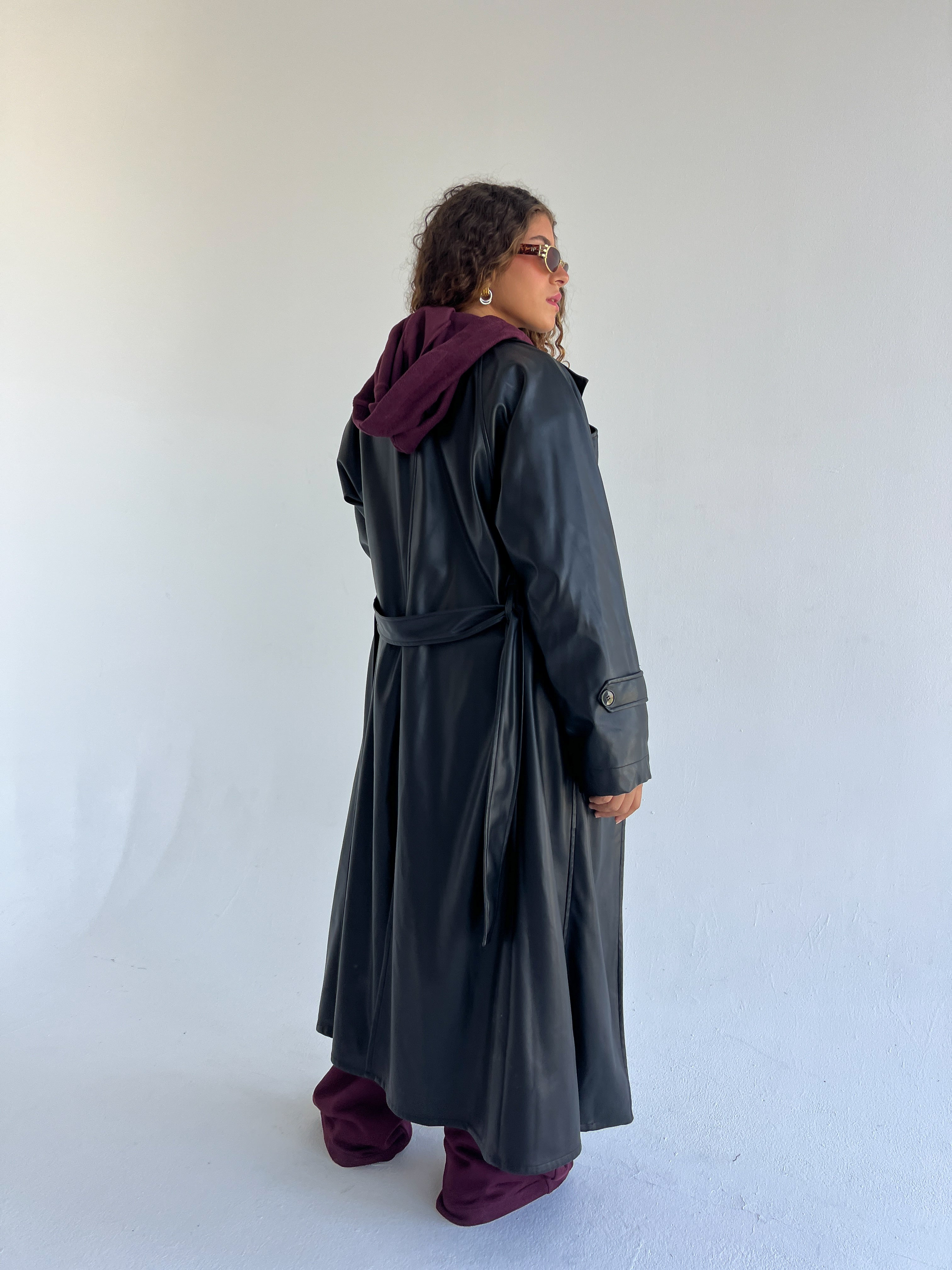 Fall/Winter Collection