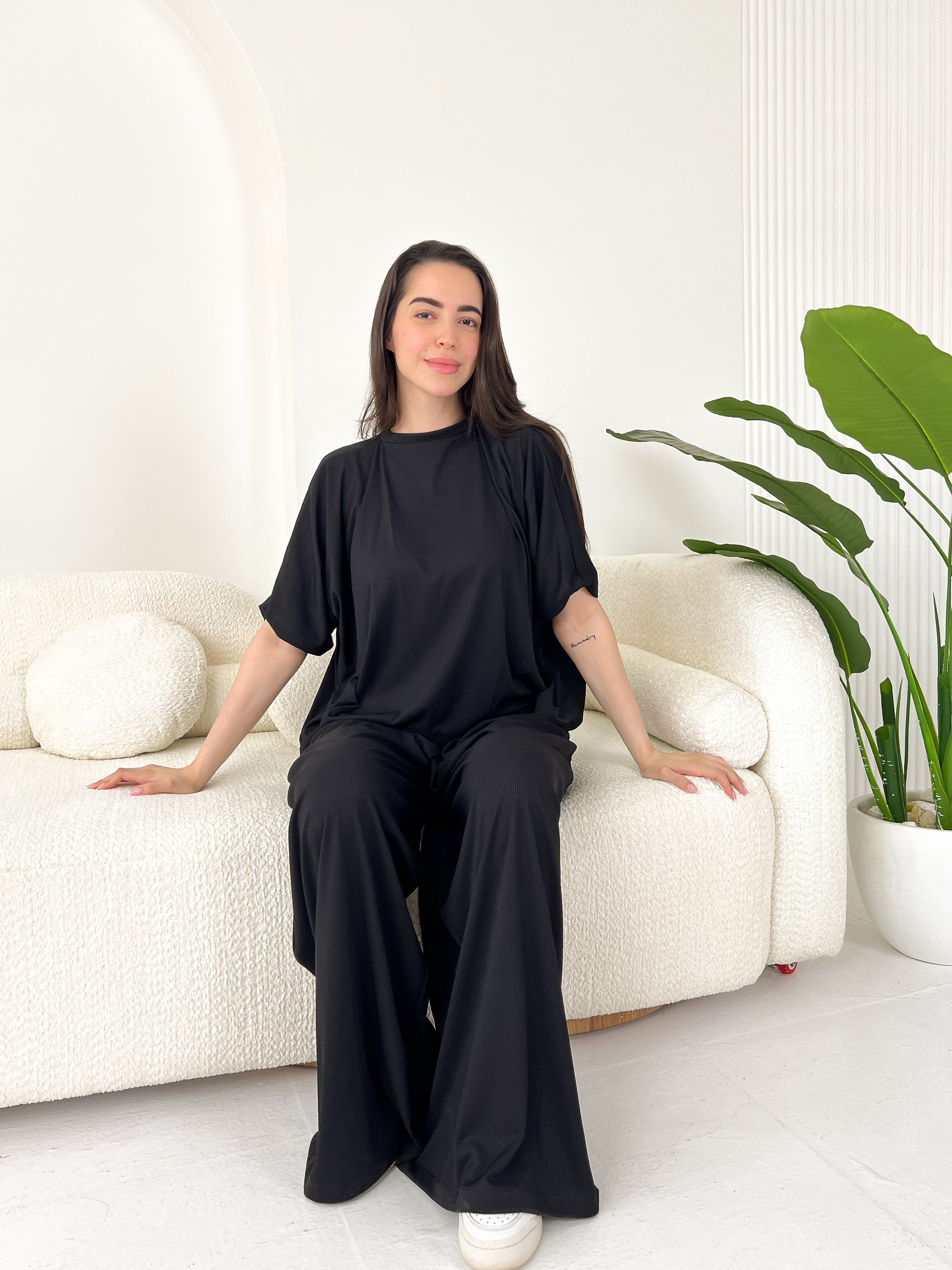 NEVO SET