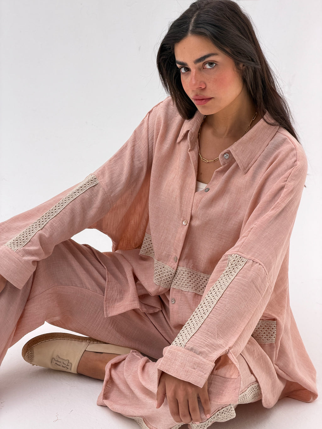 FEMME SET