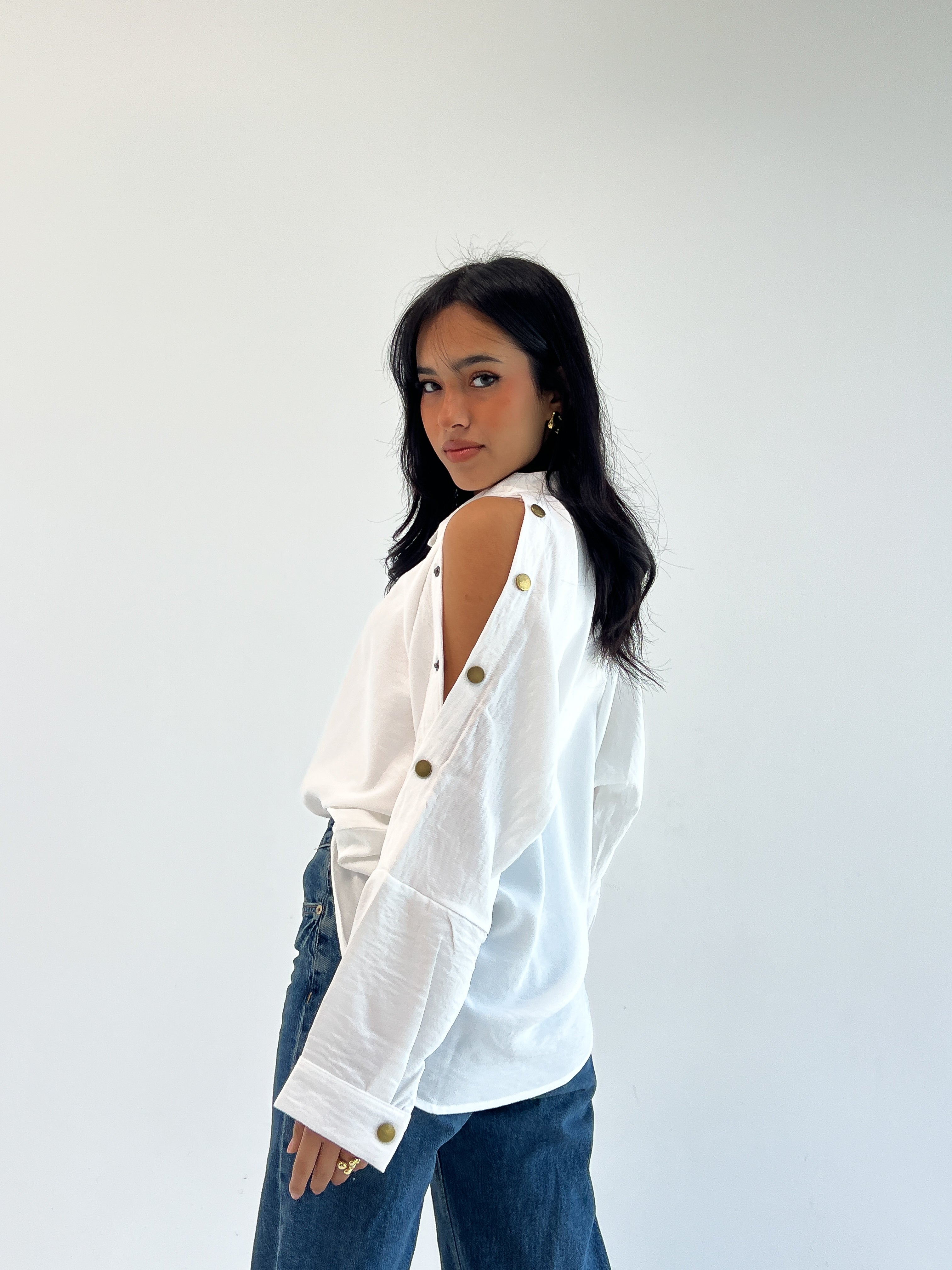 NINNA CHEMISE