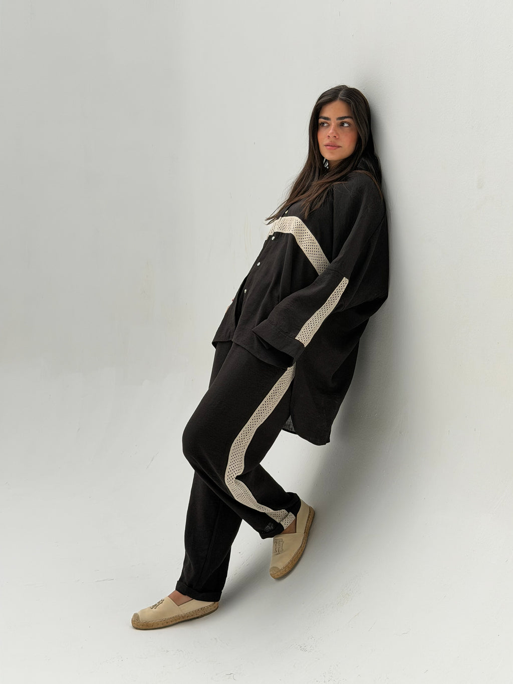 FEMME SET