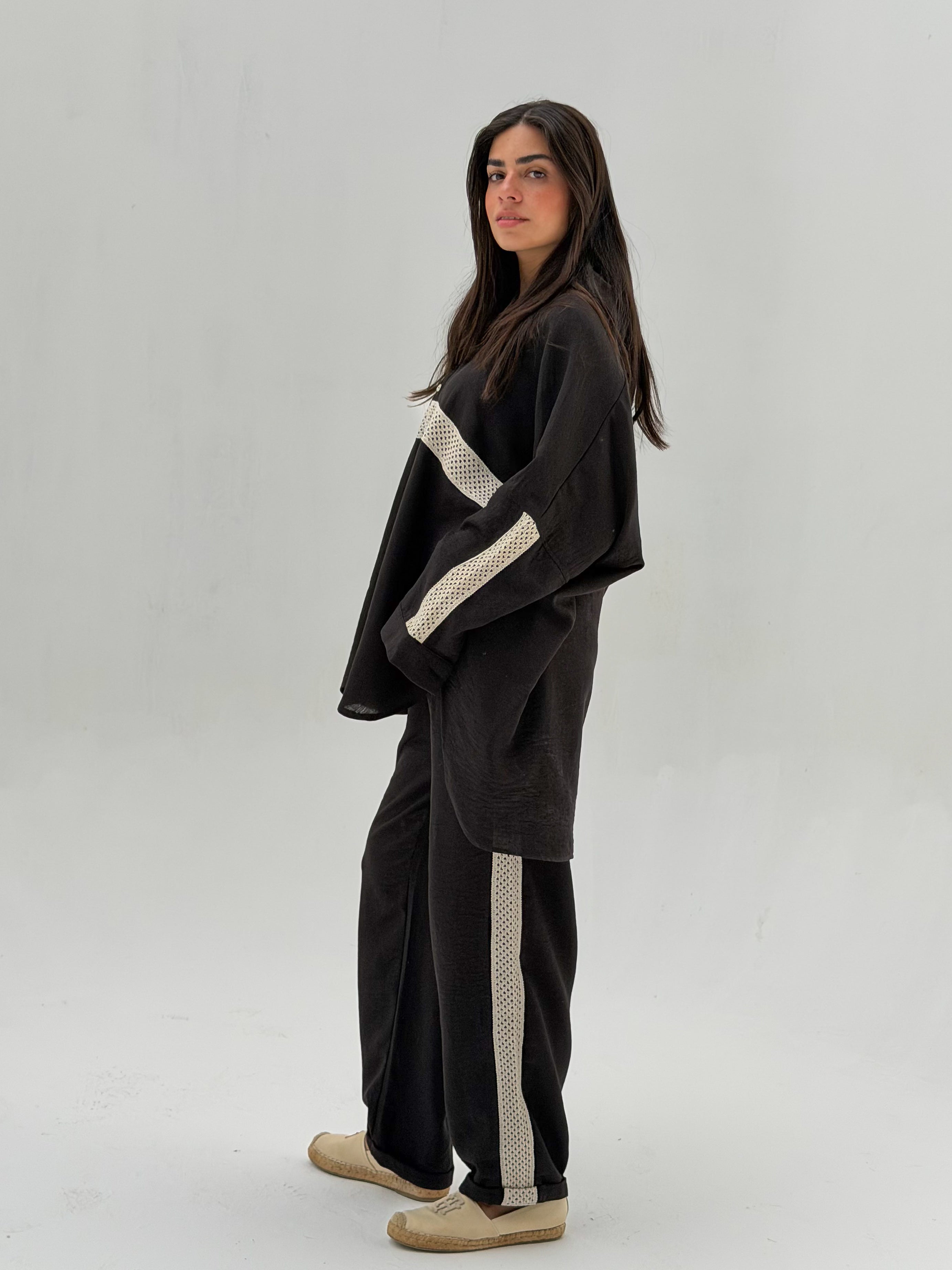 FEMME SET