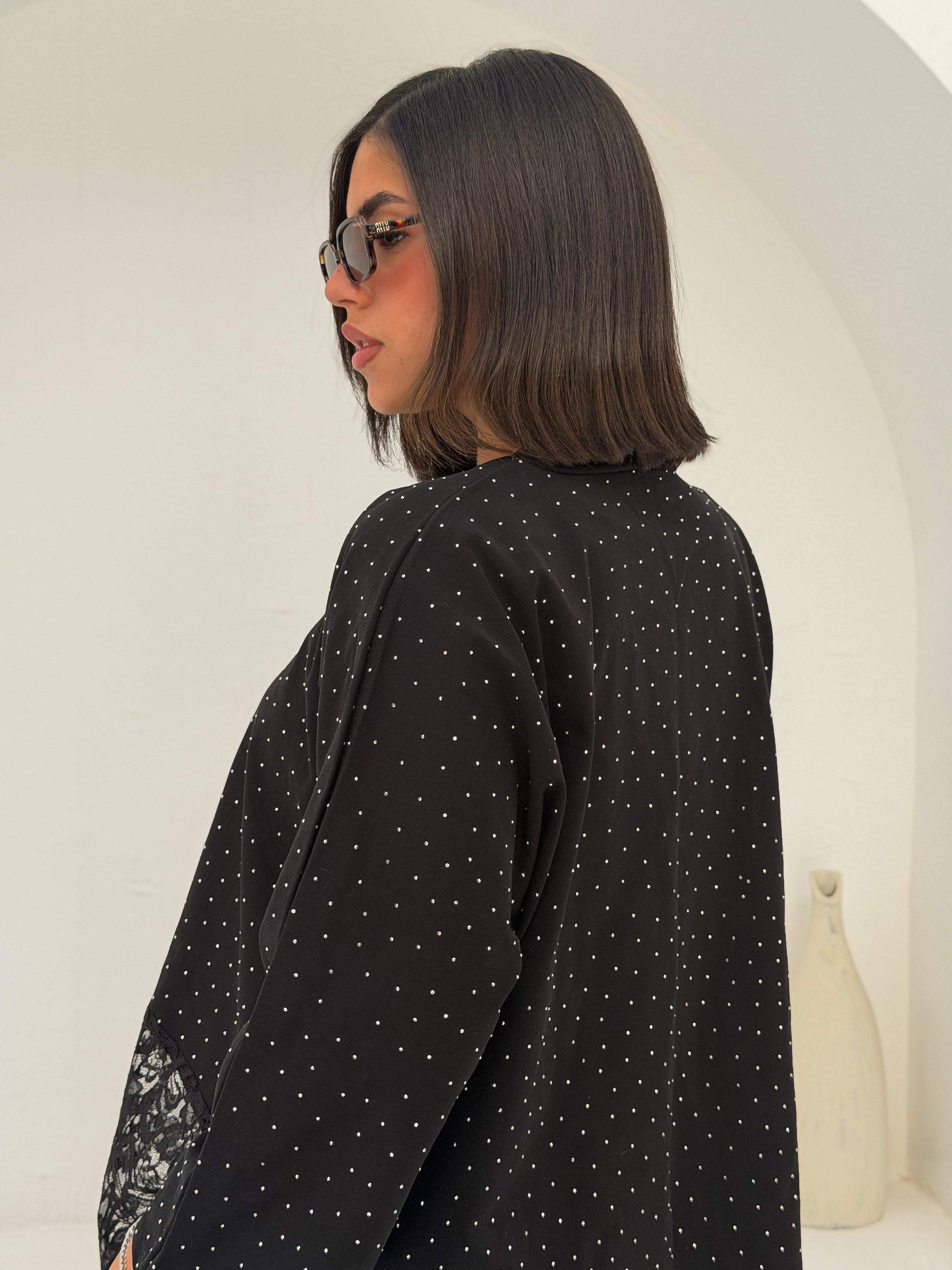 STRUSSO SHIRT