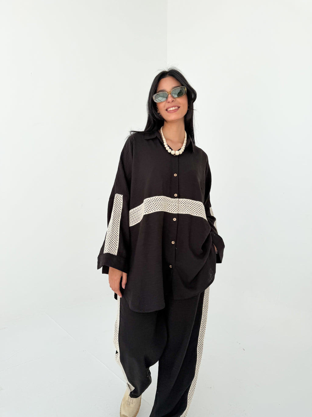 FEMME SET