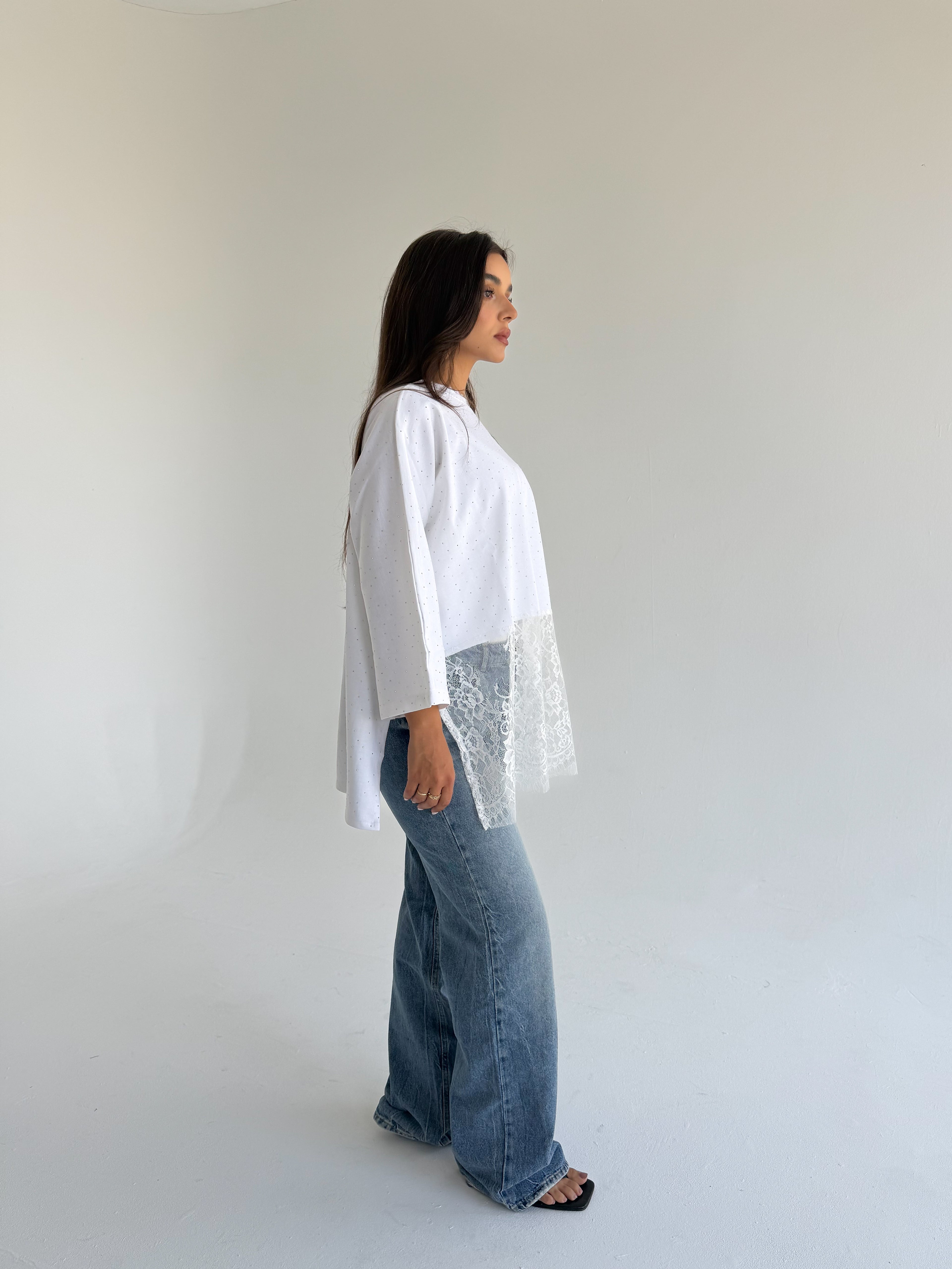 STRUSSO SHIRT