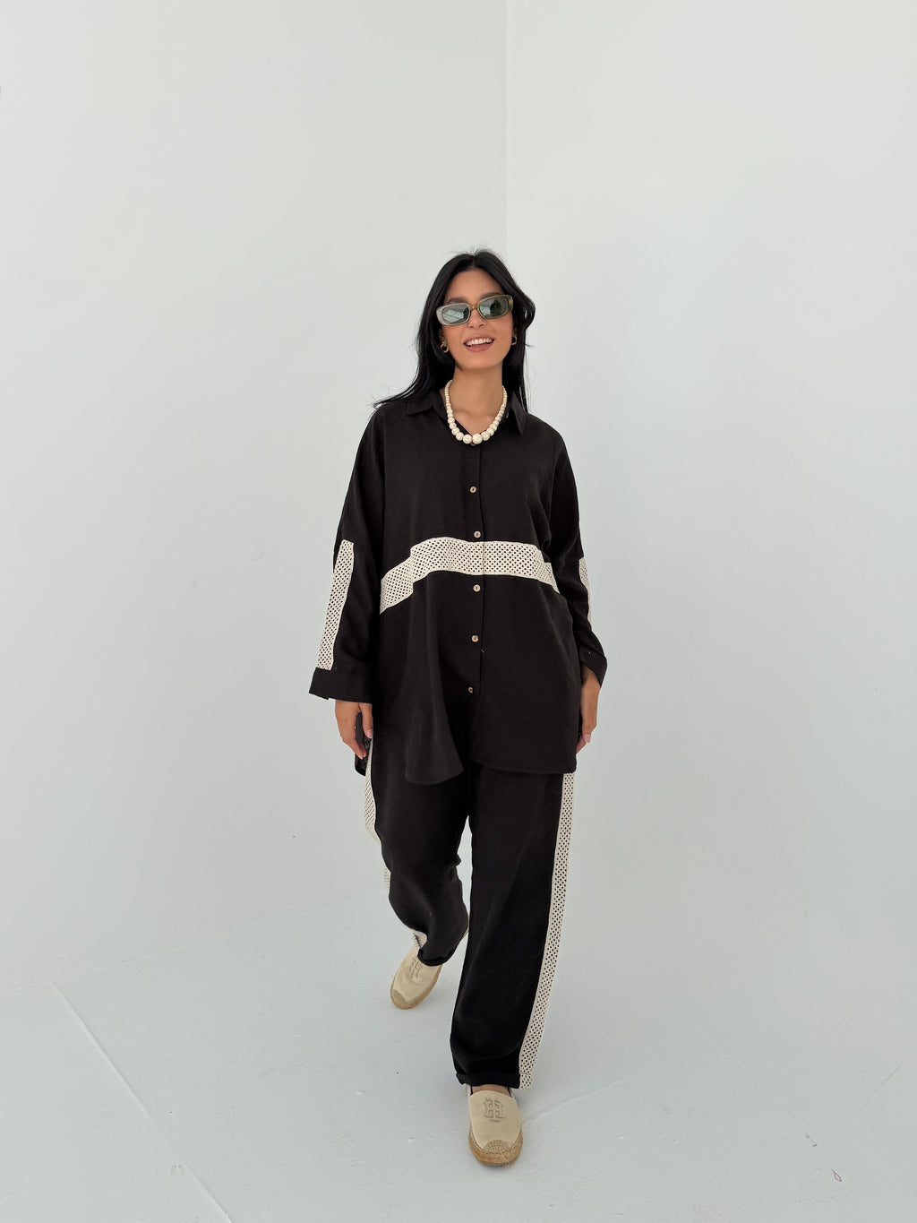 FEMME SET