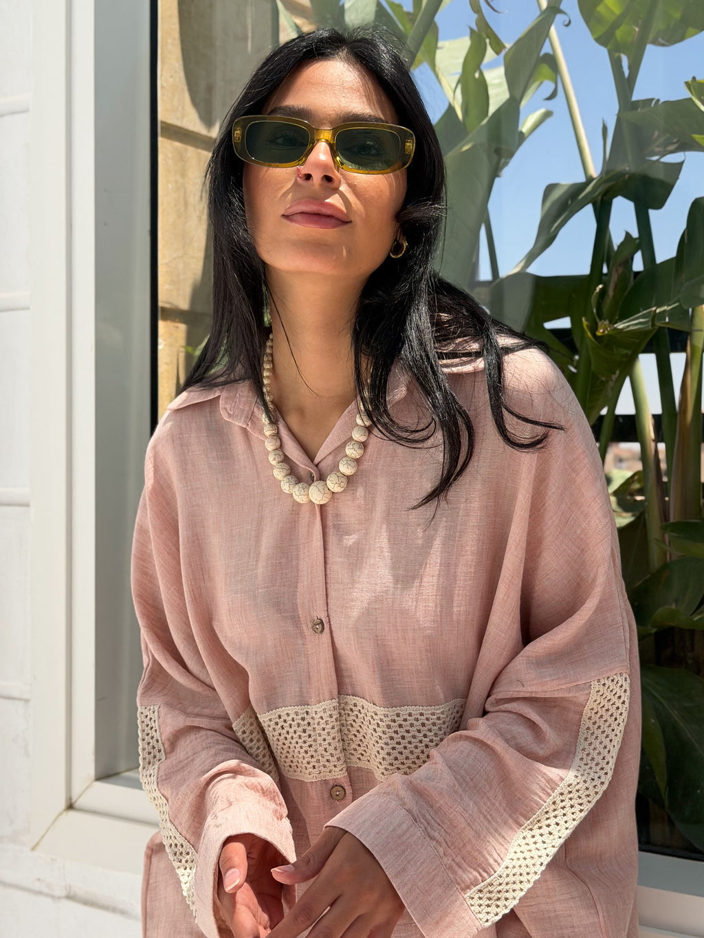 FEMME SET