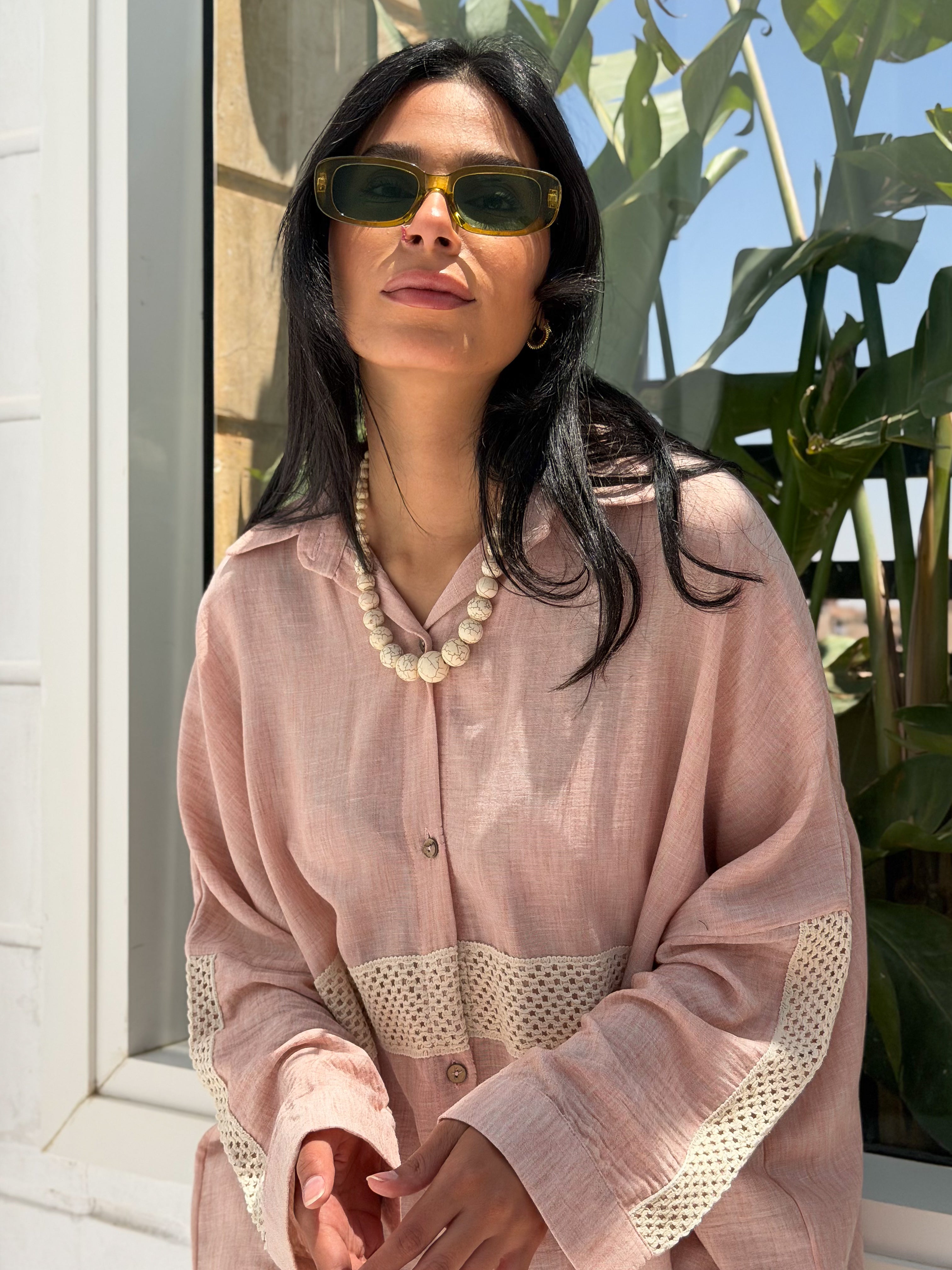 FEMME SET