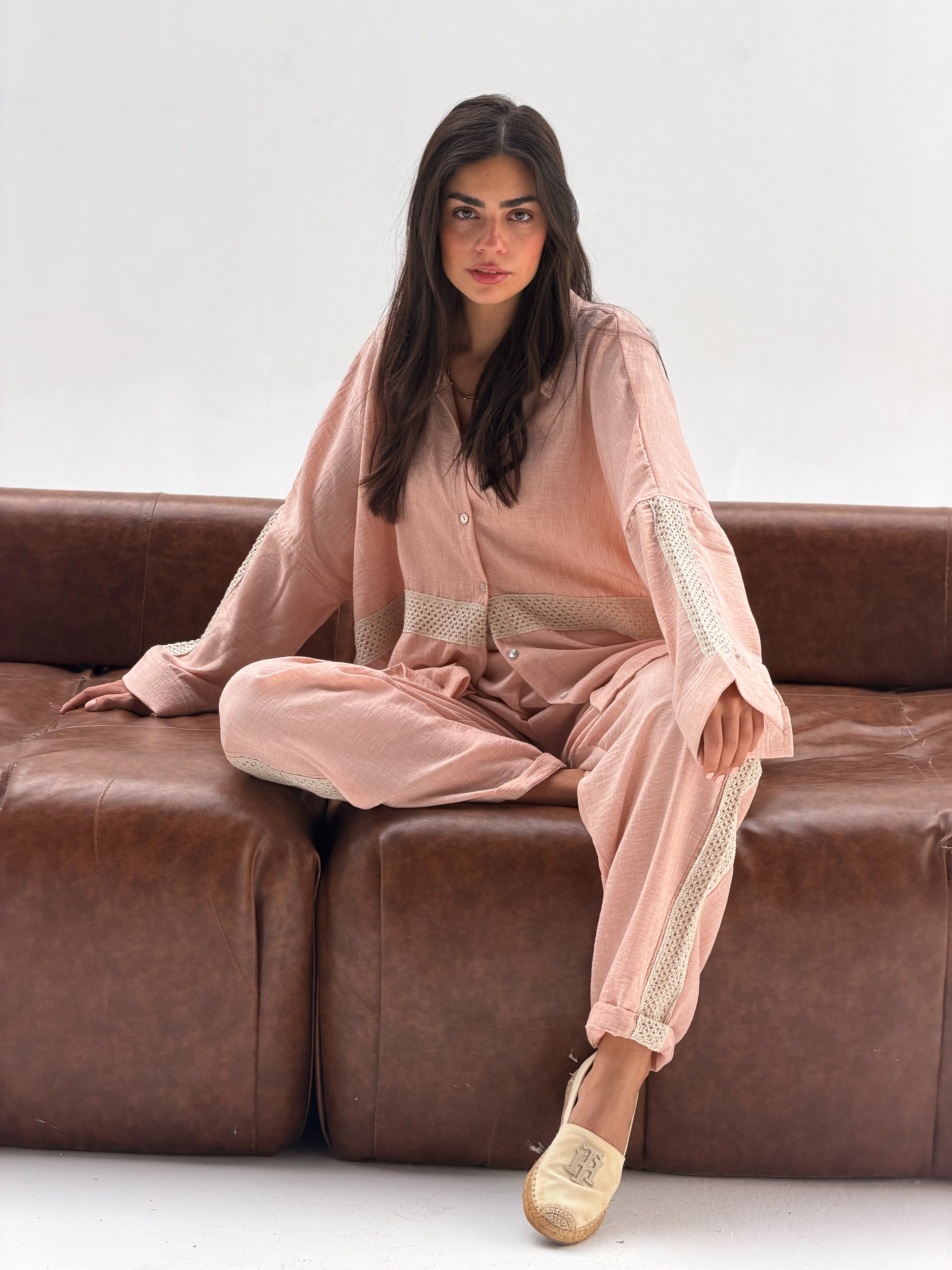 FEMME SET