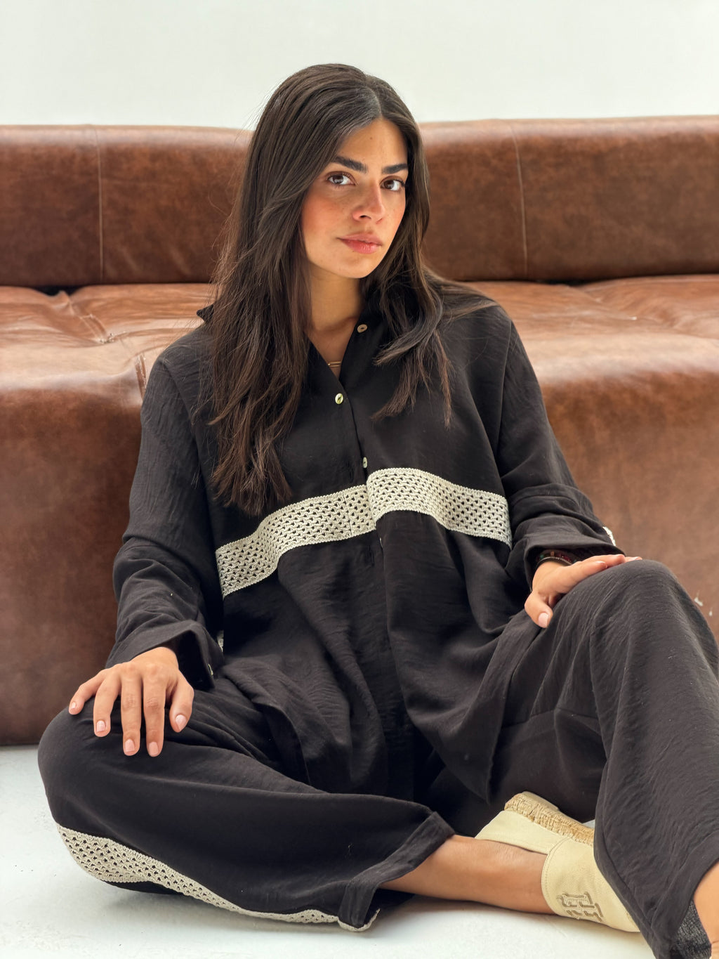 FEMME SET