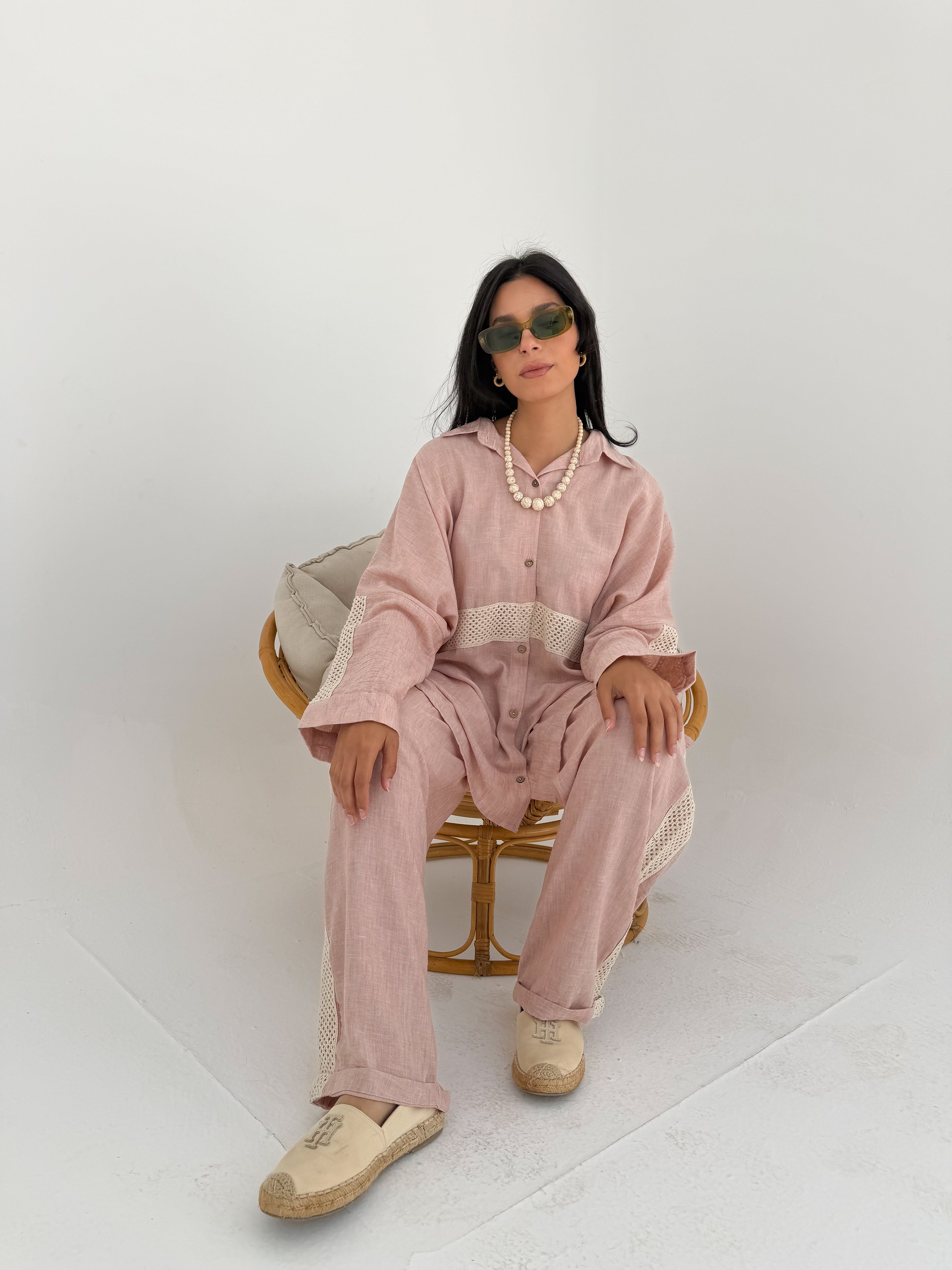 FEMME SET
